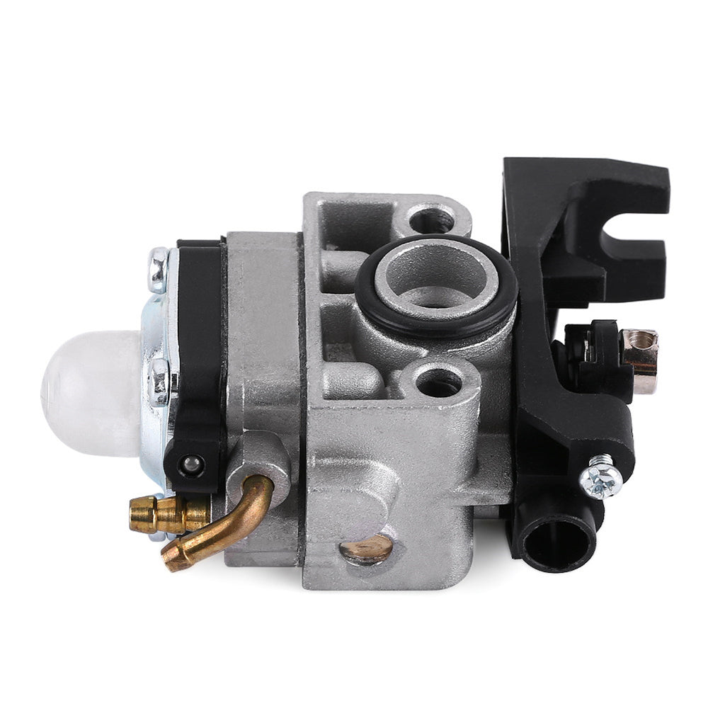 Carburetor Fits For Honda GX25 GX35 16100-Z0H-053 16100-Z0H-825