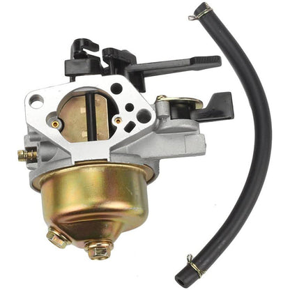 Carburetor Fits Honda GX270 GX340 11HP GX390 GXV390 13HP Carb