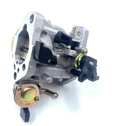 Carburetor Fits Honda GX270 GX340 11HP GX390 GXV390 13HP Carb