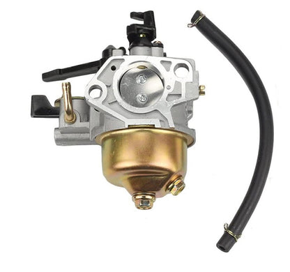 Carburetor Fits Honda GX270 GX340 11HP GX390 GXV390 13HP Carb