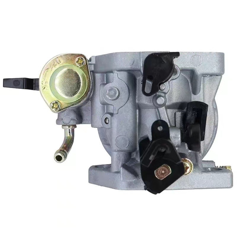 Carburetor Fits Honda GX270 GX340 11HP GX390 GXV390 13HP Carb