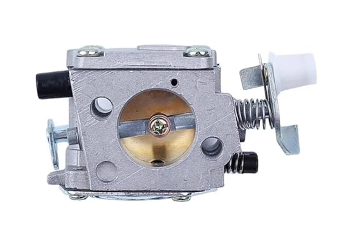 Carburetor Walbro Type for Husqvarna 181 288 281 288XP 281XP Chainsaw Replaces 503280401