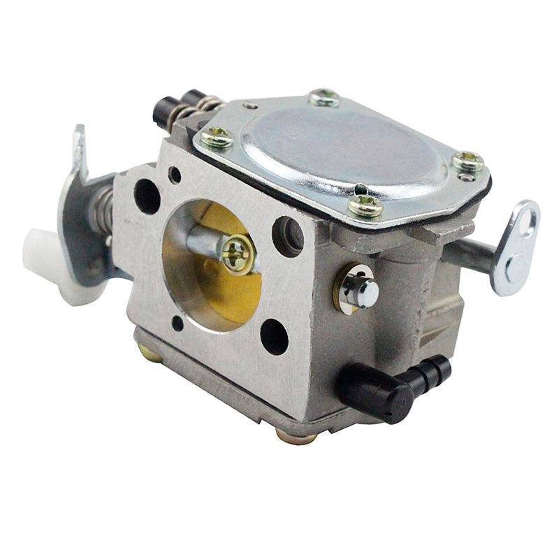 Carburetor Walbro Type for Husqvarna 181 288 281 288XP 281XP Chainsaw Replaces 503280401