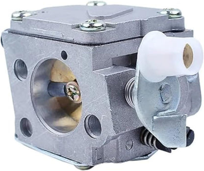 Carburetor Walbro Type for Husqvarna 181 288 281 288XP 281XP Chainsaw Replaces 503280401