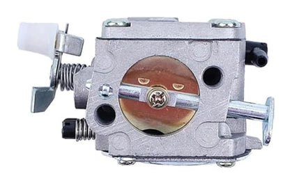 Carburetor Walbro Type for Husqvarna 181 288 281 288XP 281XP Chainsaw Replaces 503280401