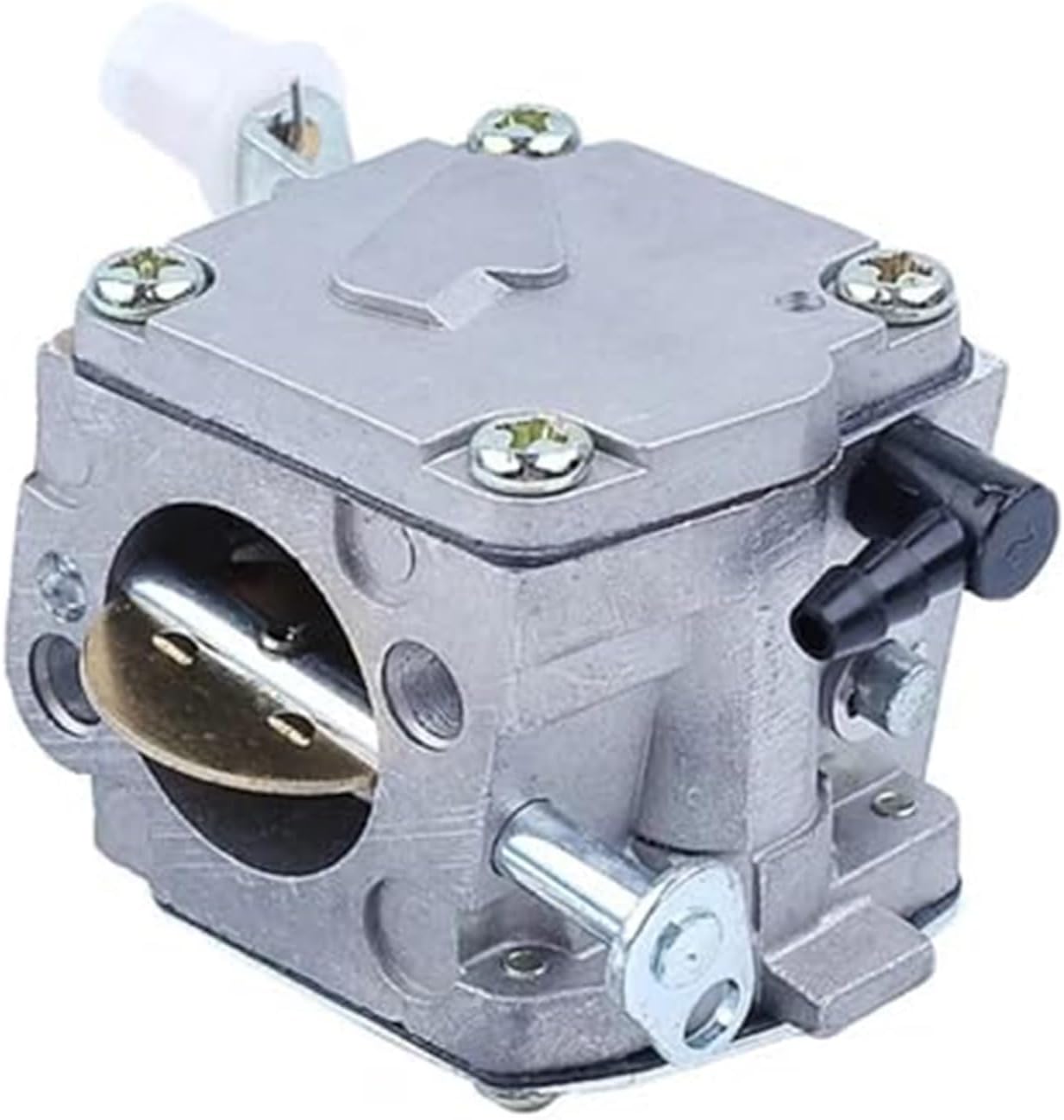 Carburetor Walbro Type for Husqvarna 181 288 281 288XP 281XP Chainsaw Replaces 503280401