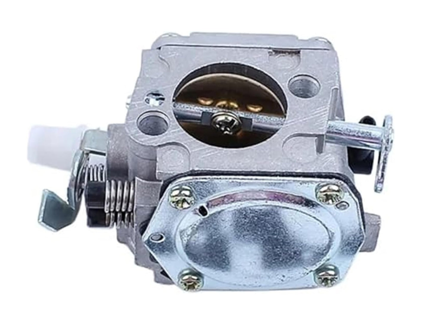 Carburetor Walbro Type for Husqvarna 181 288 281 288XP 281XP Chainsaw Replaces 503280401