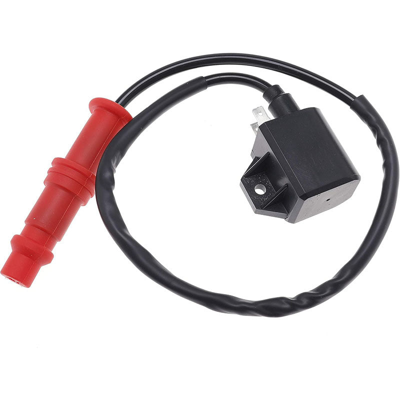 Ignition Coil 3089239 for Polaris Ranger Sportsman 400 450 500