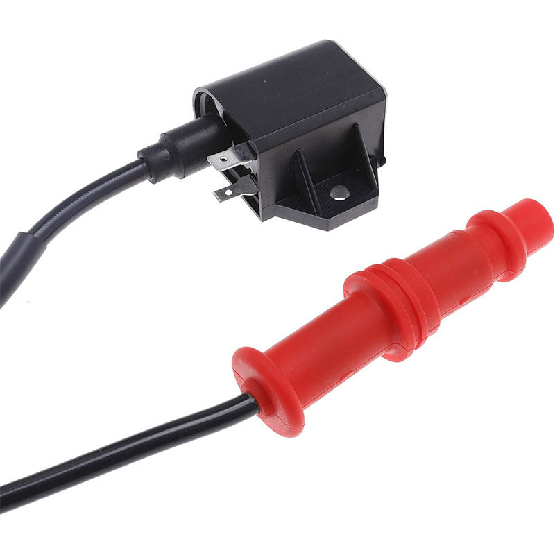 Ignition Coil 3089239 for Polaris Ranger Sportsman 400 450 500