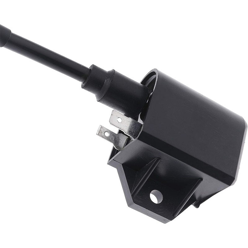 Ignition Coil 3089239 for Polaris Ranger Sportsman 400 450 500