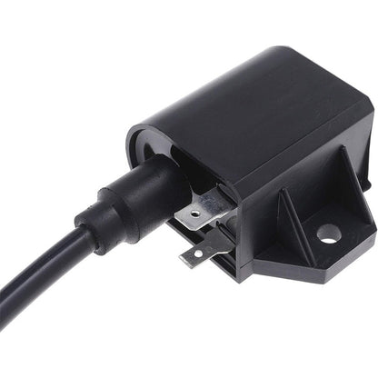 Ignition Coil 3089239 for Polaris Ranger Sportsman 400 450 500