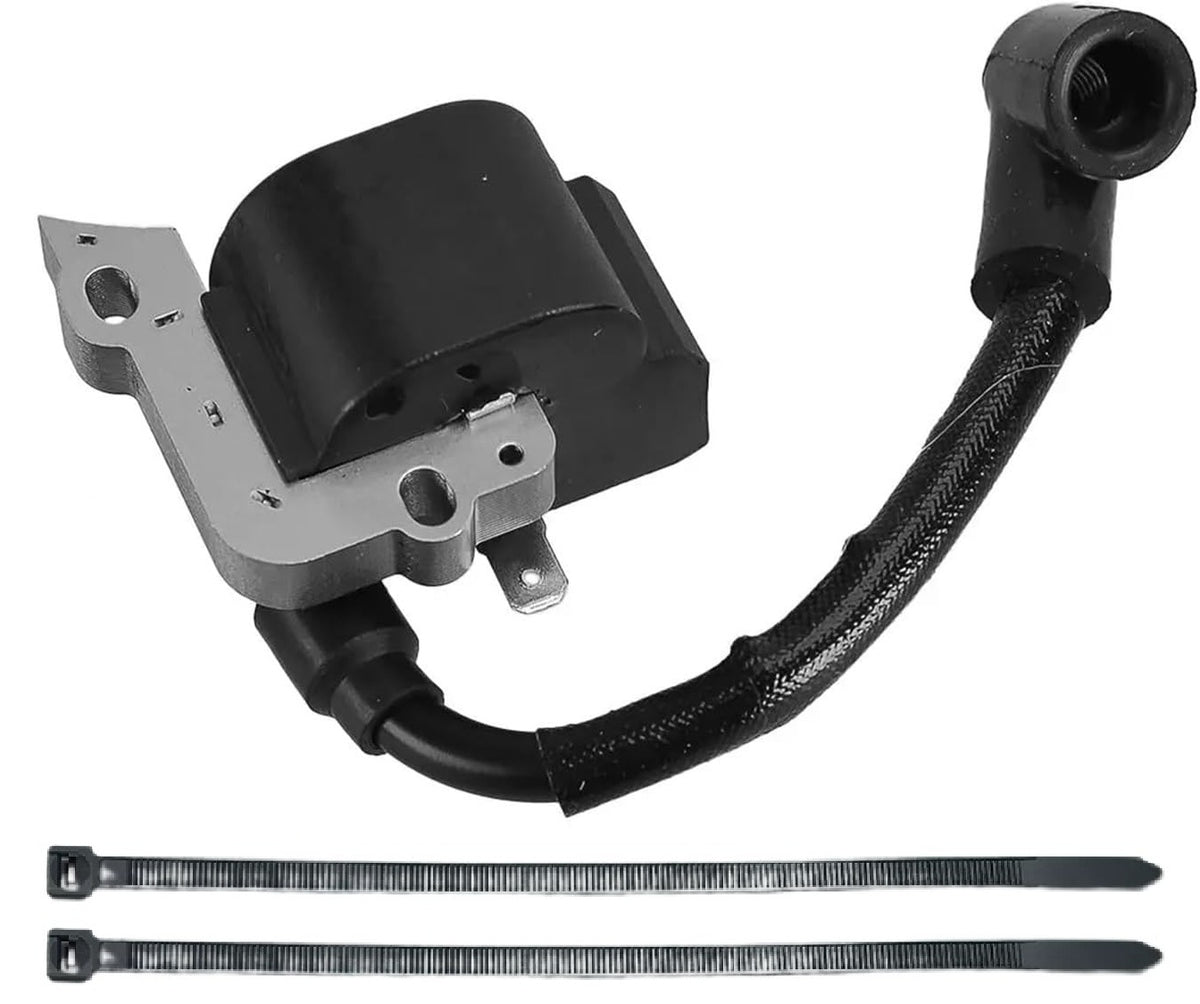 4140 400 1300 4140 400 1308 Zündspule Modul für Stihl FS38 FS45 FS46 FS55 KM55 Rasentrimmer Rasenmäher 4140 400 1300 4140 400 1308 Zündspule Modul für Stihl FS38 FS45 FS46 FS55 KM55 Rasentrimmer Rasenmäher