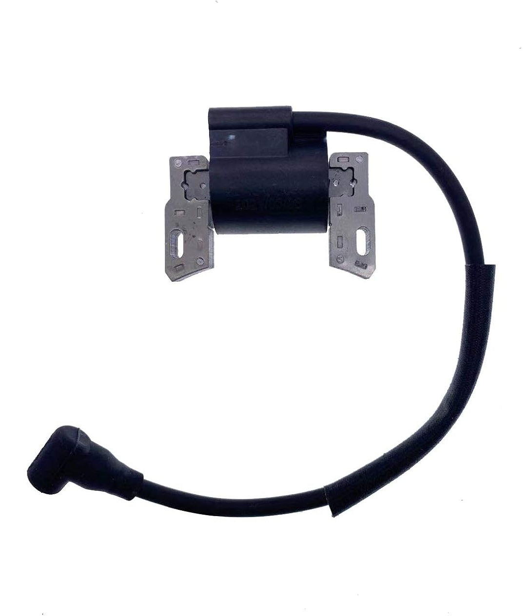 Magneto Ignition Coil 591420 793352 496914 Briggs Stratton 2-4HP