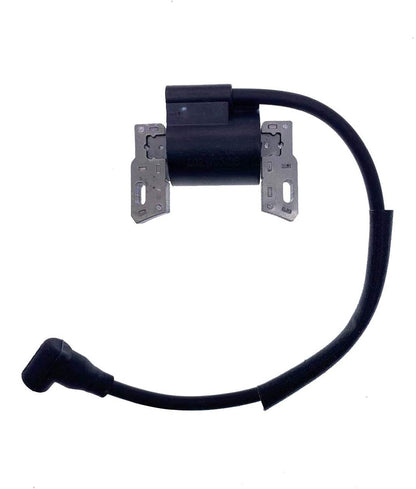 Magneto Ignition Coil 591420 793352 496914 Briggs Stratton 2-4HP