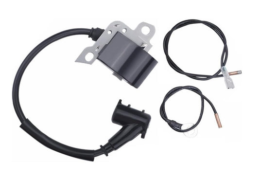 Ignition Coil For Stihl 024 026 029 MS240 MS260 MS290 MS360 MS380 MS440 Chainsaw