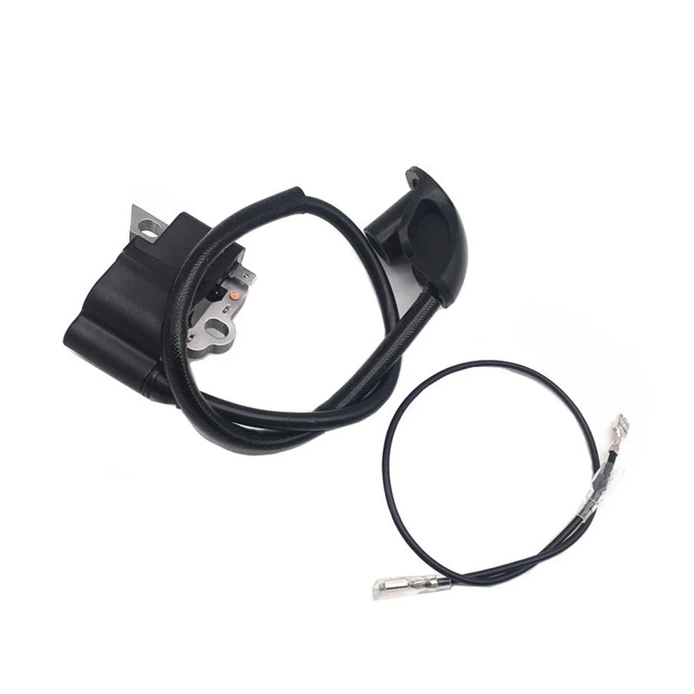 Ignition Coil For Stihl FS120 120R 200 200R 202 250 250R FS020 TS200 4134-400-13