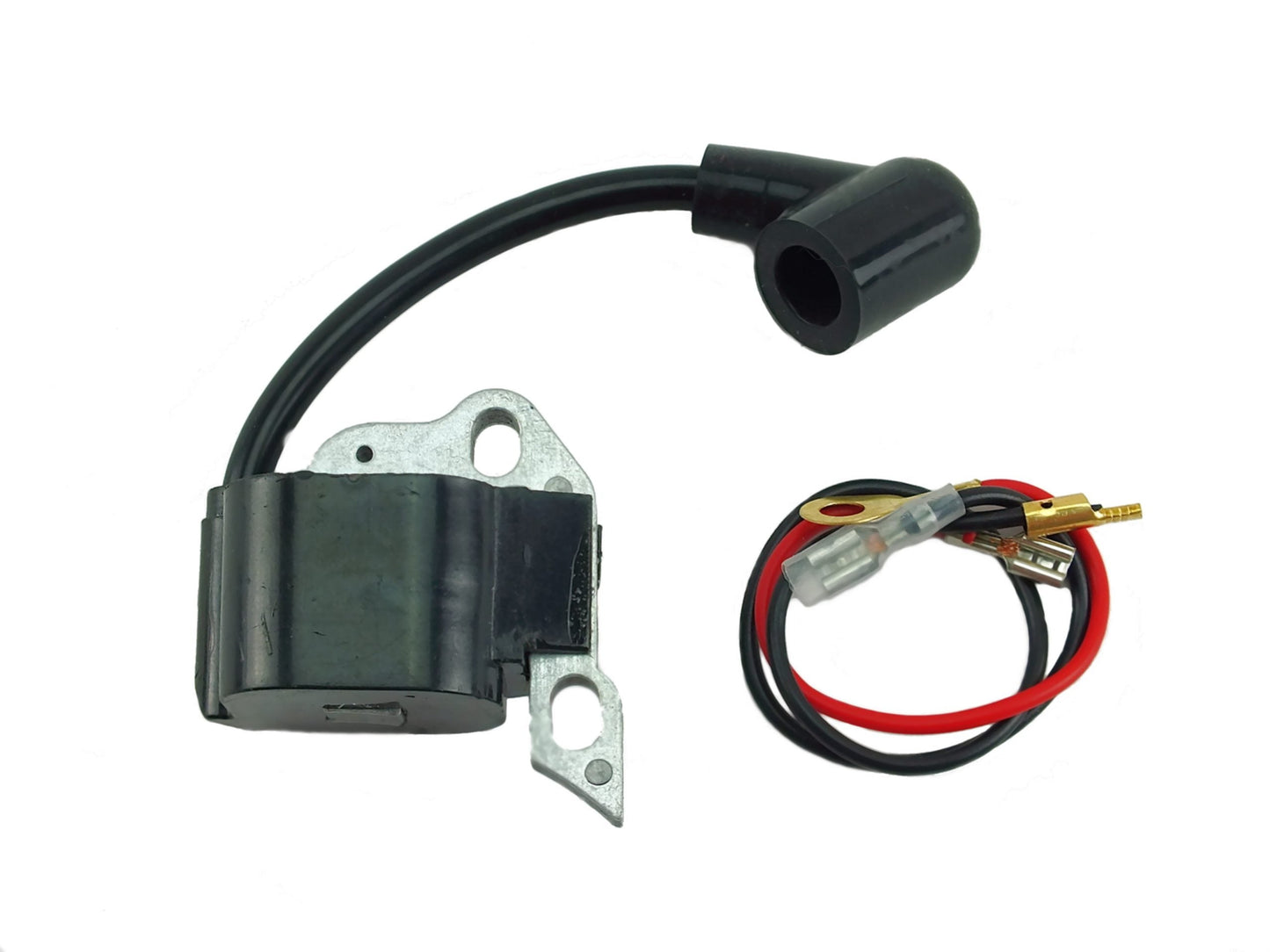 Ignition Coil For Stihl MS170 MS180 017 018 Chainsaw OEM 1130 400 1300