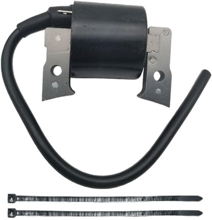 Ignition Coil Replacement – 21121-2058 / 21121-2084 for Kawasaki FC Series Engines