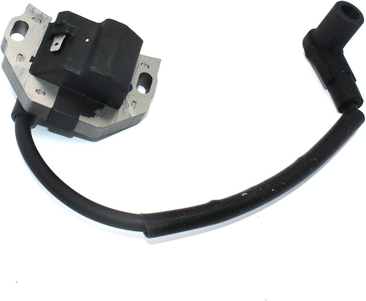 Ignition Coil Replacement for Kawasaki 21171-0743 21171-0711 21171-0738 21171-7041 UC11197