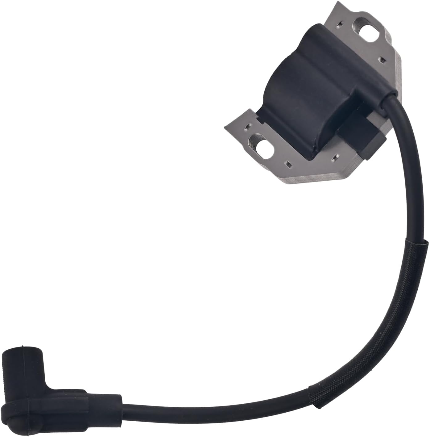 Ignition Coil Replacement for Kawasaki 21171-0743 21171-0711 21171-0738 21171-7041 UC11197
