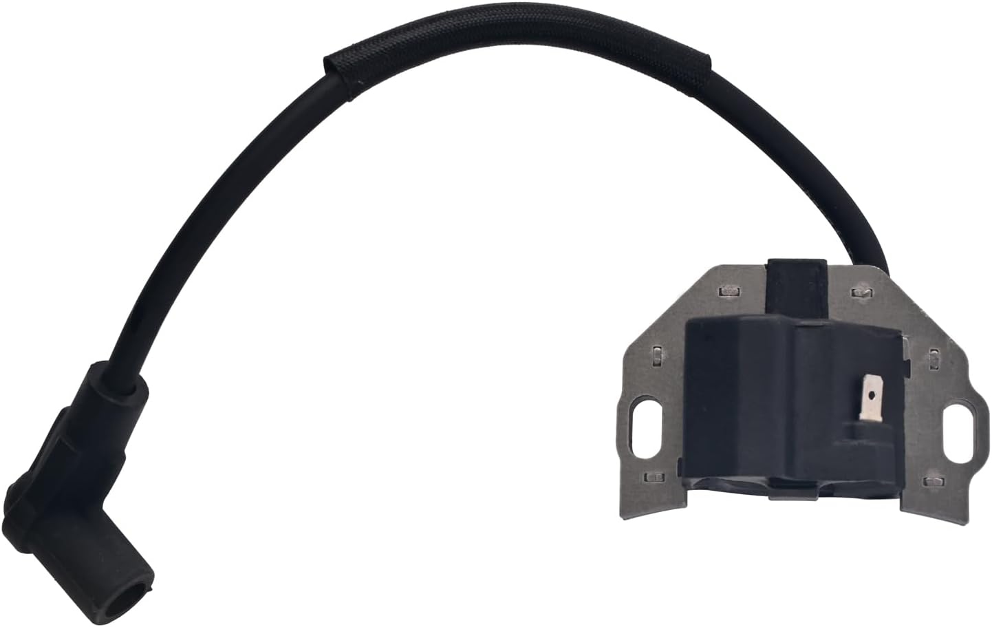 Ignition Coil Replacement for Kawasaki 21171-0743 21171-0711 21171-0738 21171-7041 UC11197