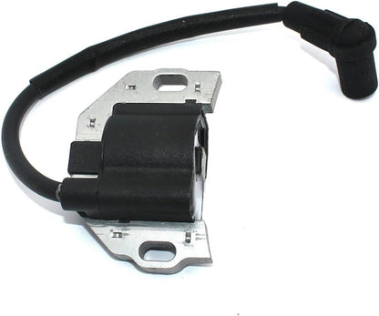Ignition Coil Replacement for Kawasaki 21171-0743 21171-0711 21171-0738 21171-7041 UC11197