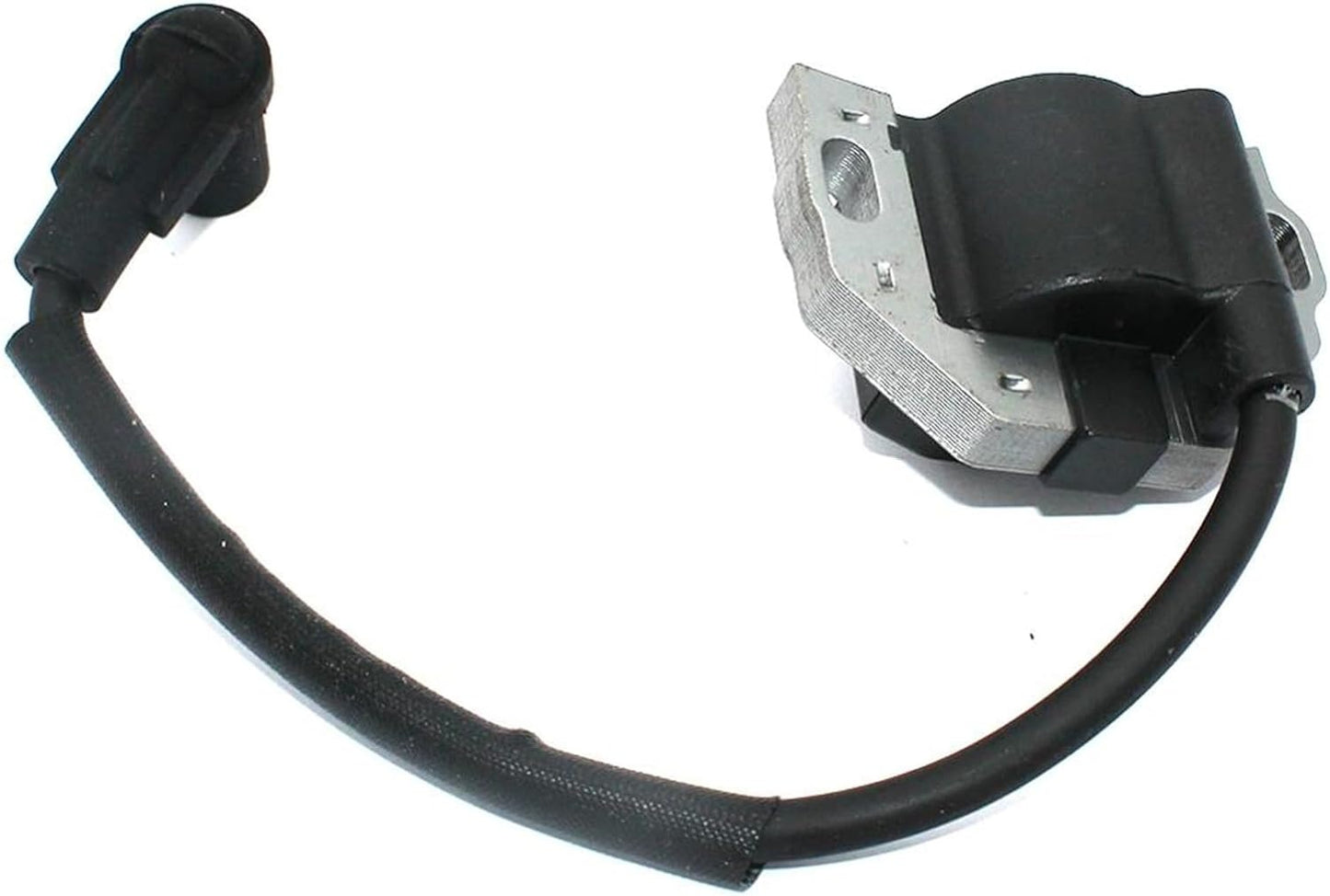 Ignition Coil Replacement for Kawasaki 21171-0743 21171-0711 21171-0738 21171-7041 UC11197
