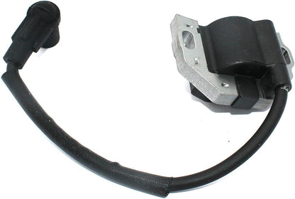Ignition Coil Replacement for Kawasaki 21171-0743 21171-0711 21171-0738 21171-7041 UC11197