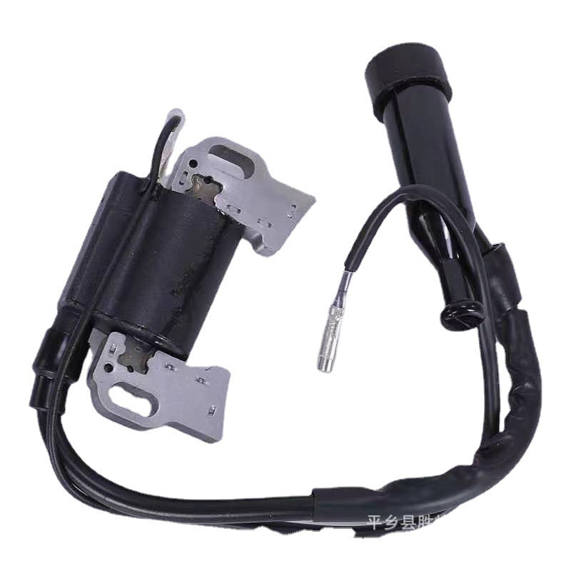 Ignition Coil Module Fits for 188F 190F Honda GX240 GX270 GX340 GX390 Replacement 30500-ZE2-023
