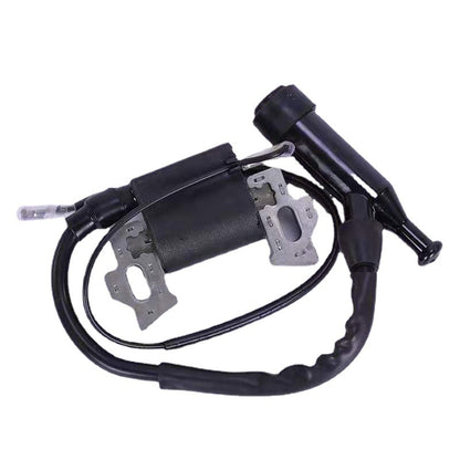 Ignition Coil Module Fits for 188F 190F Honda GX240 GX270 GX340 GX390 Replacement 30500-ZE2-023