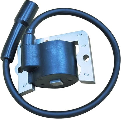 Ignition Coil Module Magneto 1258404S for Kohler CH14/410/430/450 CV11/13/15/430/460/461/490/491/492