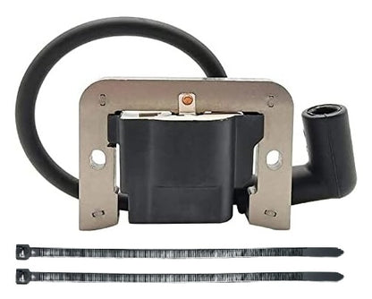 Ignition Coil Module – Replacement for Kohler 3258406S