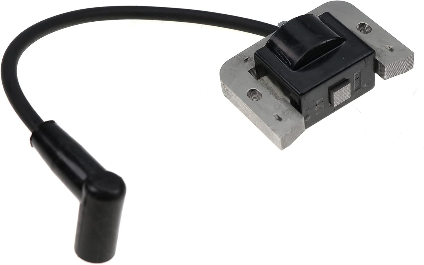Ignition Coil Module – Replacement for Kohler 3258406S