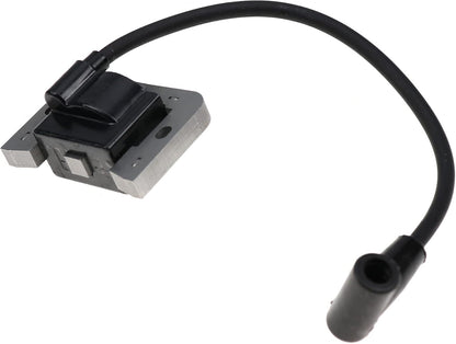 Ignition Coil Module – Replacement for Kohler 3258406S