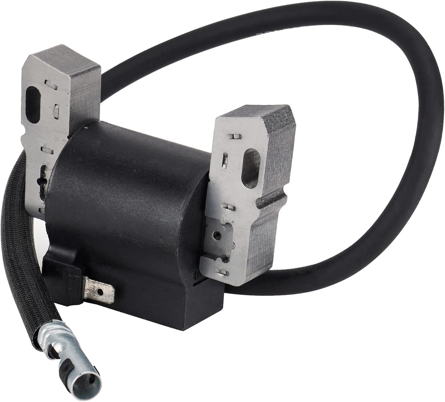 Ignition Coil – Replacement for Briggs & Stratton 595304 591459 / 492341 / 490586