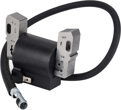 Ignition Coil – Replacement for Briggs & Stratton 595304 591459 / 492341 / 490586