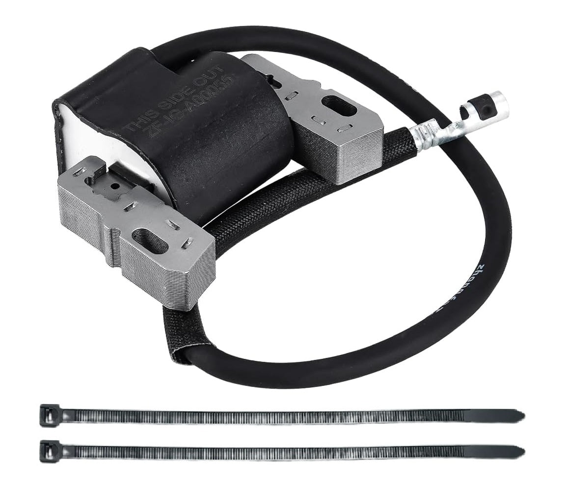 Ignition Coil – Replacement for Briggs & Stratton 595304 591459 / 492341 / 490586
