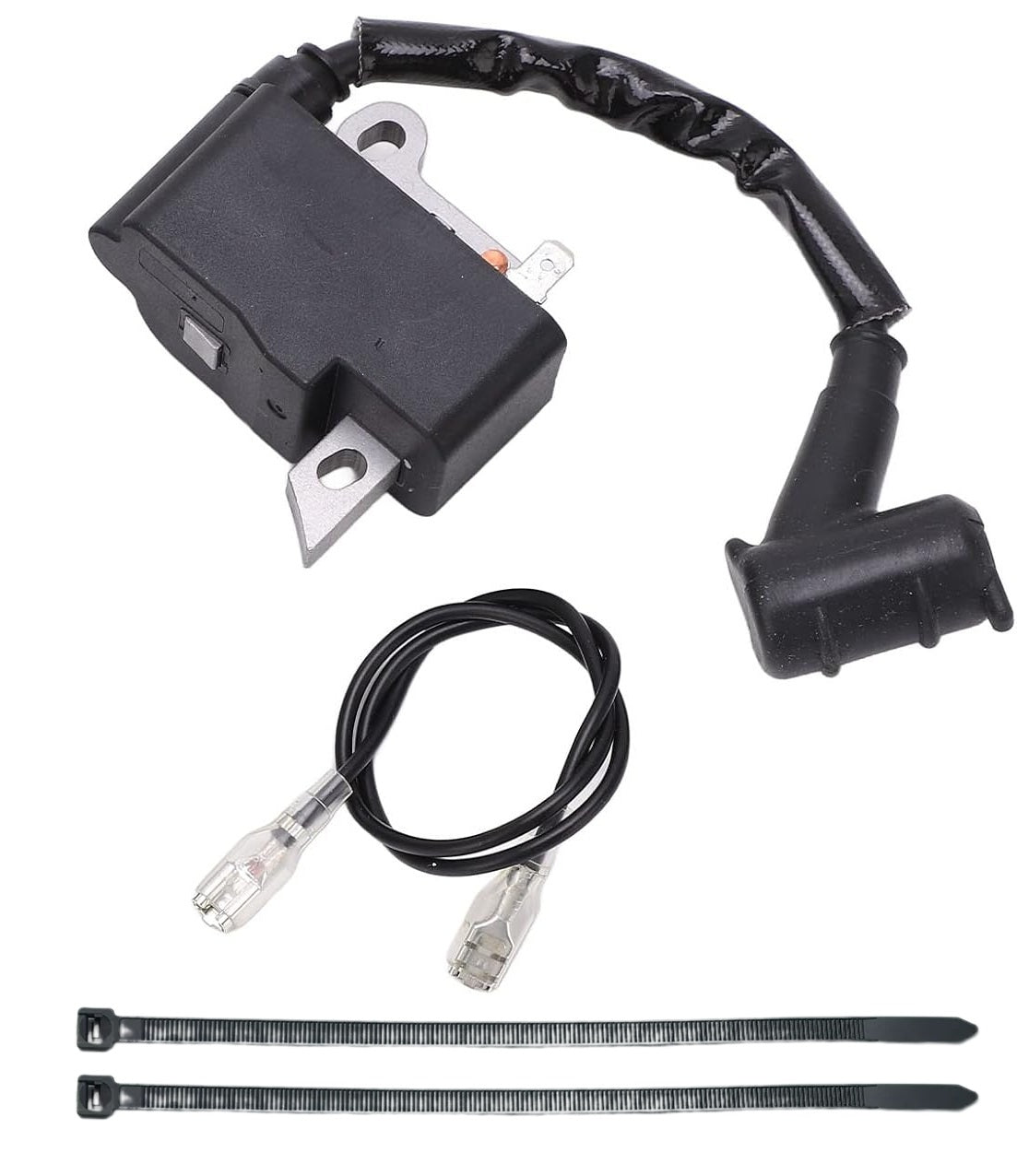 Ignition Coil for STIHL MS270 MS280 Chainsaw 1133-400-1350