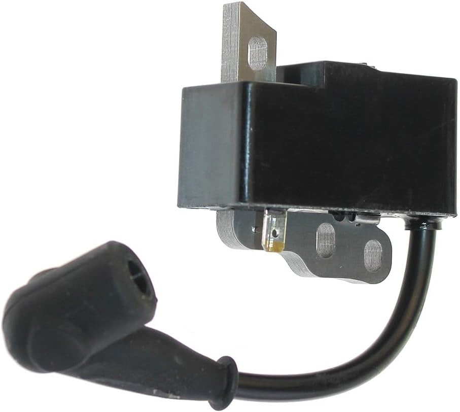 Ignition Coil for Stihl MS162 MS172 MS172C MS182 – 1148 400 1304