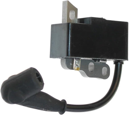 Ignition Coil for Stihl MS162 MS172 MS172C MS182 – 1148 400 1304