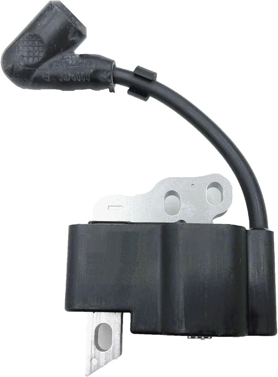 Ignition Coil for Stihl MS162 MS172 MS172C MS182 – 1148 400 1304