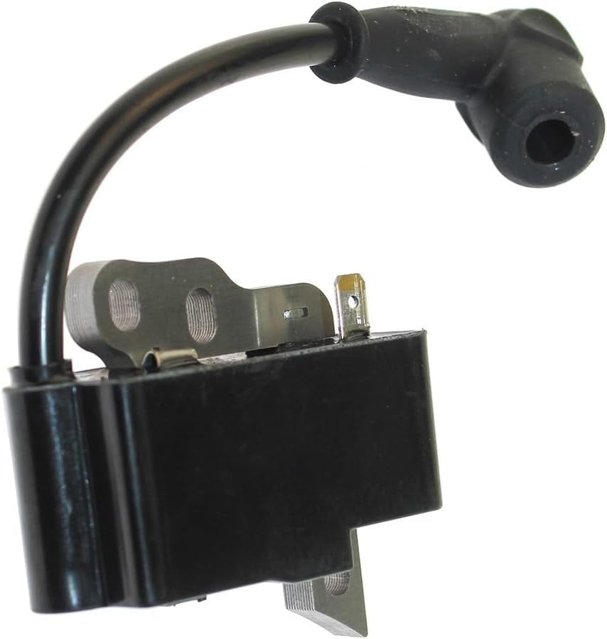 Ignition Coil for Stihl MS162 MS172 MS172C MS182 – 1148 400 1304