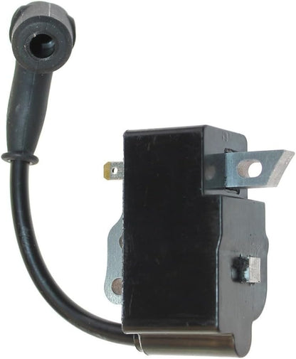 Ignition Coil for Stihl MS162 MS172 MS172C MS182 – 1148 400 1304