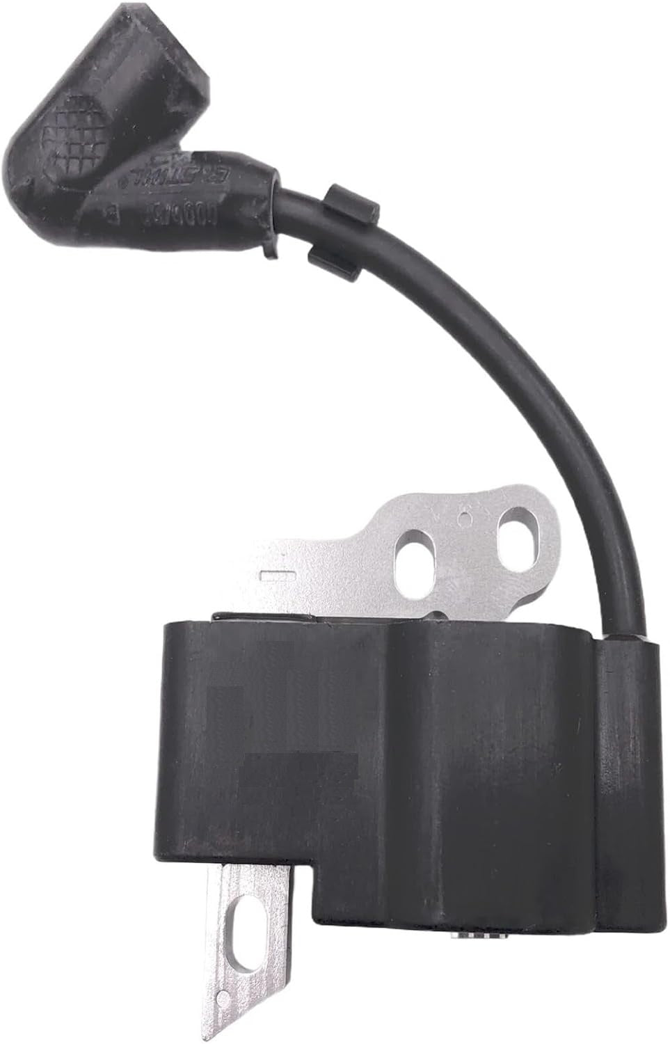 Ignition Coil for Stihl MS162 MS172 MS172C MS182 – 1148 400 1304