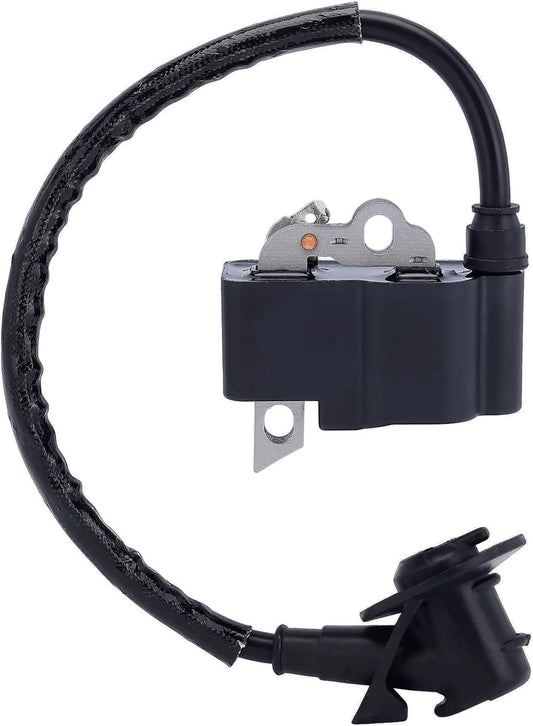 Ignition Coil for Stihl MS311 MS391 – Replaces 1140-400-1303