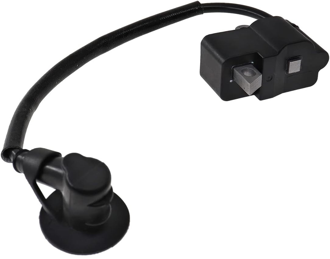 Ignition Coil for Stihl MS311 MS391 – Replaces 1140-400-1303