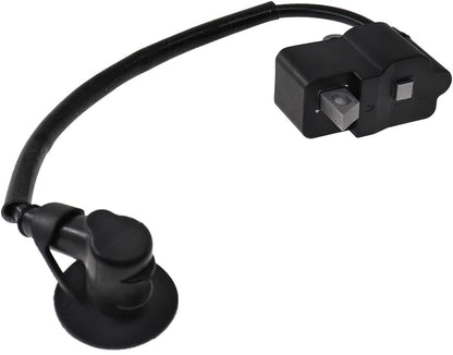 Ignition Coil for Stihl MS311 MS391 – Replaces 1140-400-1303