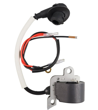 Ignition Coil for Stihl 046 066 MS460 MS461 MS650 MS660 – 1122 400 1314