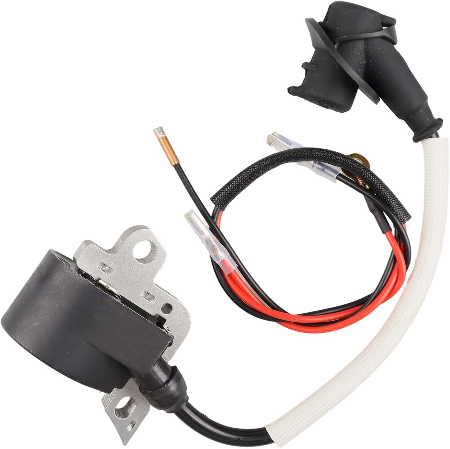 Ignition Coil for Stihl 046 066 MS460 MS461 MS650 MS660 – 1122 400 1314