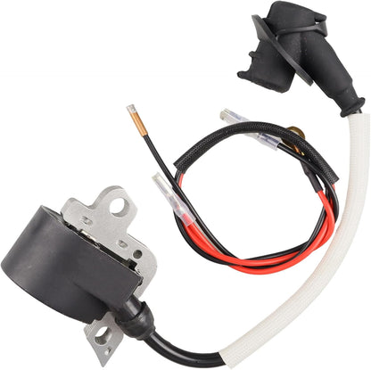 Ignition Coil for Stihl 046 066 MS460 MS461 MS650 MS660 – 1122 400 1314